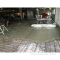 Full Hydraulic Laser Screed Concrete for Sale Somero (FJZP-220)